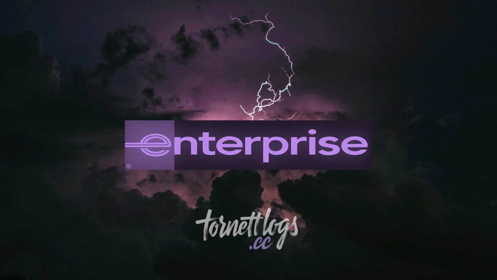 Enterprise