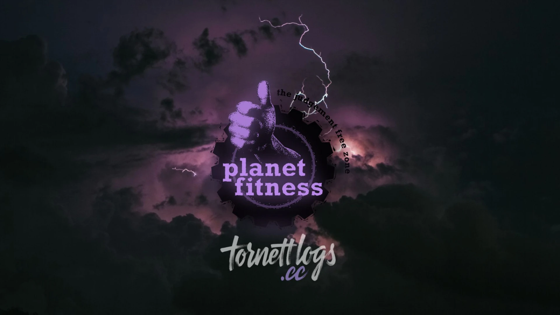 Planet Fitness
