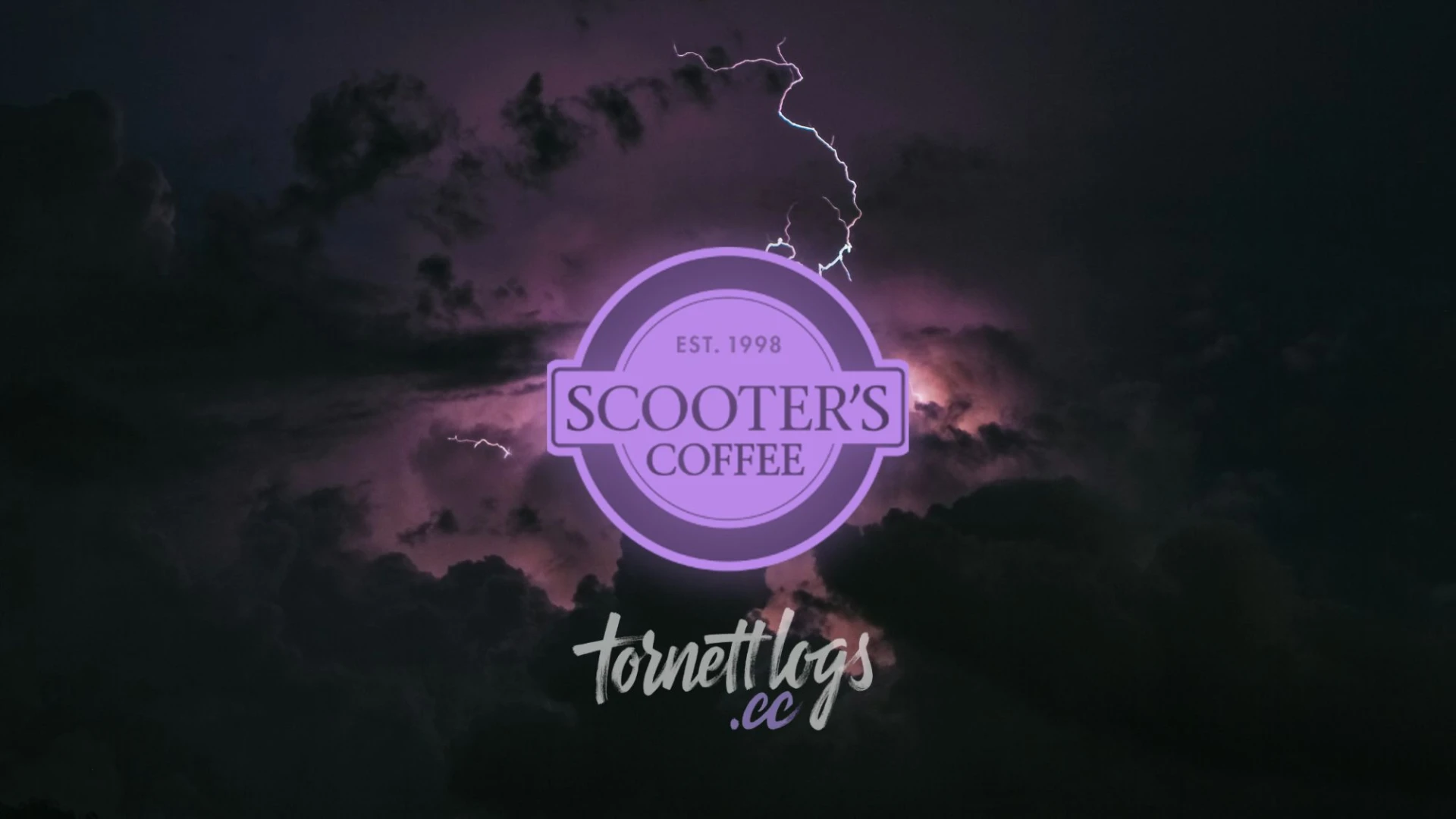 Scooter's Coffee [Card]