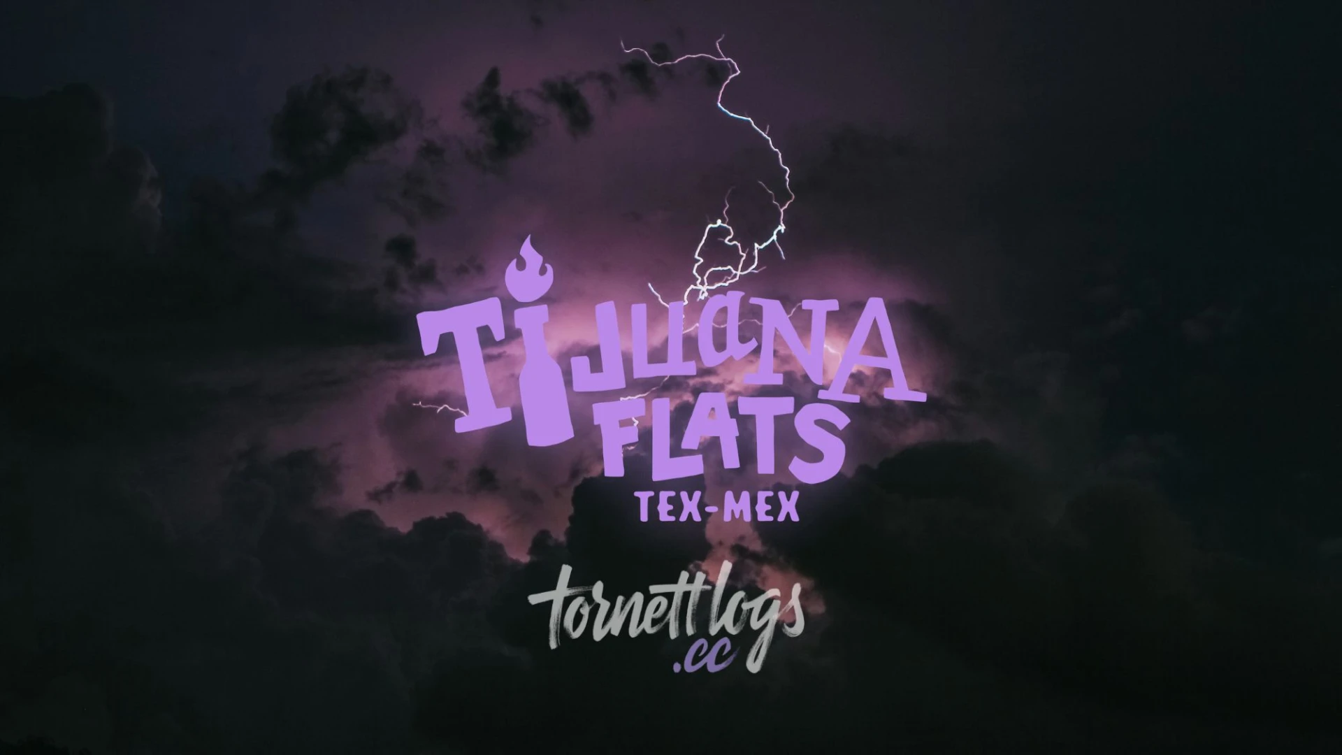 Tijuana Flats
