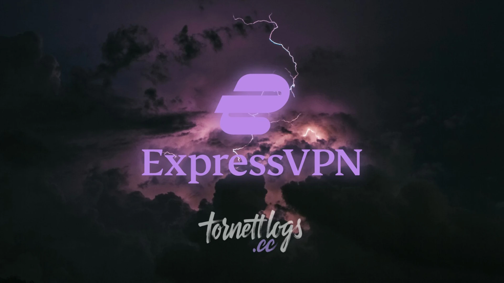 ExpressVPN