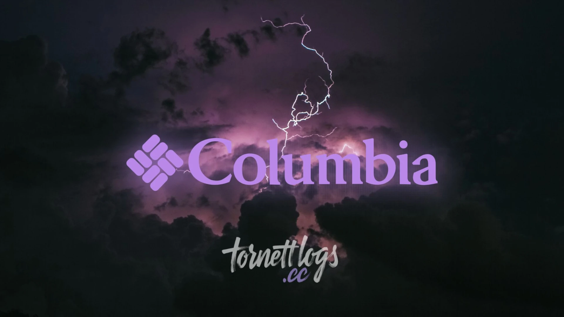 Columbia Sportswear