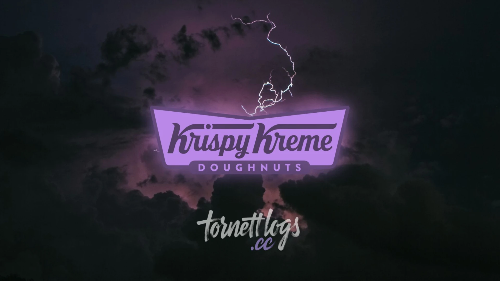 Krispy Kreme