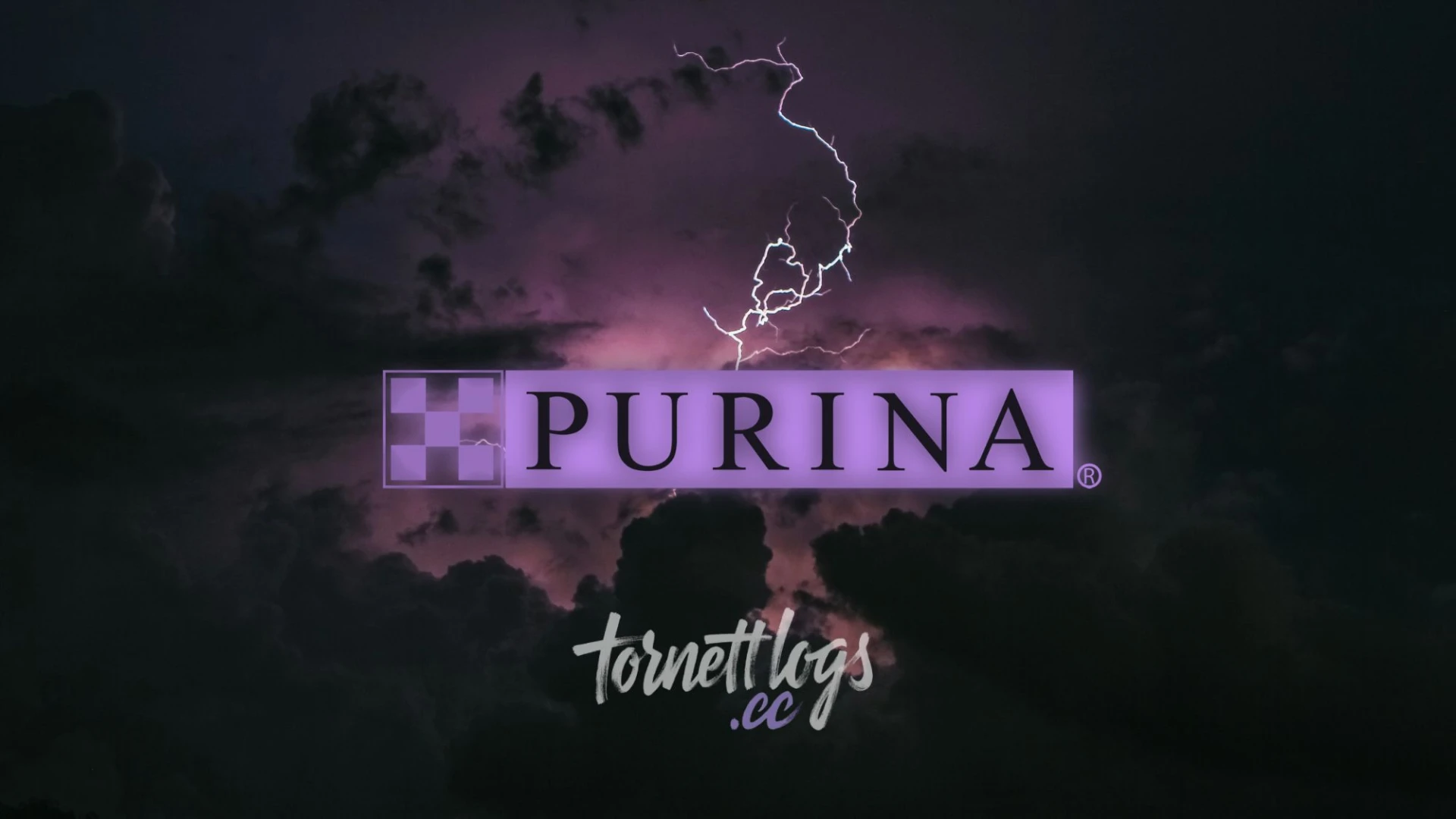 Purina Coupons [Works at Walmart, Petsmart, Target & more]