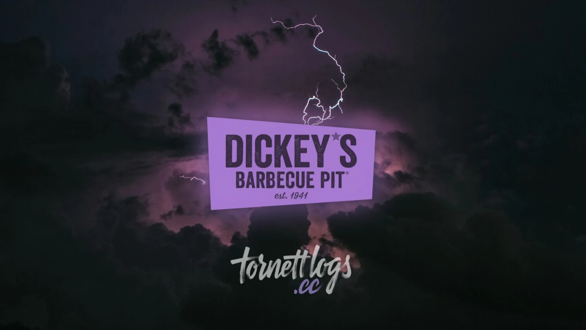 Dickeys BBQ Pit